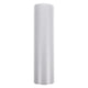 thumbnail image 1 of 1 rollo de funda protectora desechable para muebles (transparente), 1 of 7