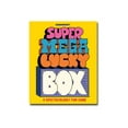 thumbnail image 1 of Super Mega Lucky Box 1-6 players, ages 8+, 20 minutes, 1 of 3
