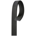 thumbnail image 1 of Gates DK070536 Multi V-Groove Belt, 1 of 4