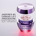 thumbnail image 2 of Crema facial Lancôme Rénergie Collagen+ Lift-Xtend 50 ml, 2 of 8