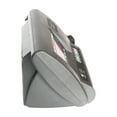 thumbnail image 3 of XK3190 A12E Weighing Display Control System For Electronic Floor Truck Scale ,Multiple Unit Switching, 3 of 6