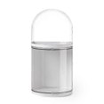 thumbnail image 1 of Clear Figures Display Case, Wall-Mounted Display Box, Stackable Figures Blind Box, Doll Display Stand for Pop Mart Lego Collectibles Action Figures, 1 of 4