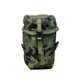 thumbnail image 5 of Bolsa de transporte CUTICAT para figura de muñeca 1/6, 5 of 8
