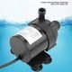 thumbnail image 1 of Mini bomba de agua DC sin escobillas para estanque de peces pequeños 12V -40 grados Celsius ANGGREK  Otros, 1 of 8