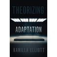 thumbnail image 1 of Adaptation Thérapeutique, 1 of 1