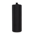 thumbnail image 2 of Tripod Extension Rod, 1/4" Screws Desk Tripod Stabilizer Accessory Adjustable Extension Rod Telescopic Pole Monopod Accessory for Desk Tripod Stabilizer, 2 of 7