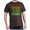 Brown, variant on CafePress - Great Grandpa The Legend Dark T Shirt - Men's Classic Cotton T-Shirts