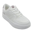 thumbnail image 2 of Tenis Casual Kswiss Mujer Hilvi, 2 of 5
