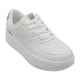 thumbnail image 2 of Tenis Casual Kswiss Mujer Hilvi, 2 of 5
