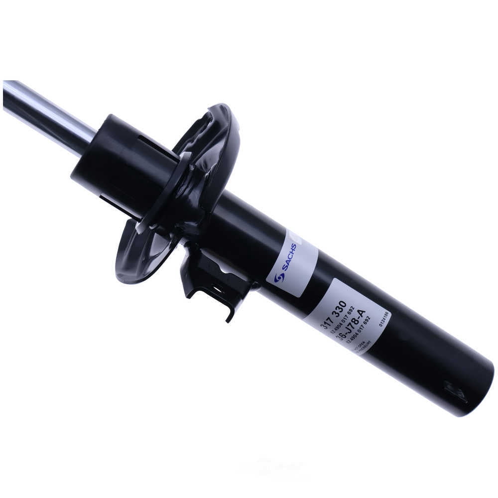 Sachs 317 330 Suspension Strut