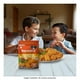 thumbnail image 3 of Nuggets de Pechuga de Pollo Bachoco 500g, 3 of 6