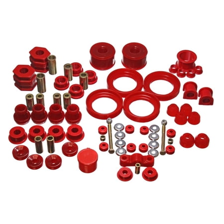 940+ Honda Civic Crx Red Gratis