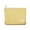 #4-Yellow【Storage Bag x1】, variant on Nylon Travel Packing Bags, White Multi-size Luggage Organizer Pouches, Tear-proof Waterproof Suitcase Storage Cubes for Clothing, Topliu