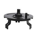 thumbnail image 1 of Herramienta De Llave De Tapa De Tanque De Combustible De Automóvil Herramienta de llave de tapa de tanque de combustible de coche herramienta de extracción de tapa de bomba de llave inglesa de tapa de gasolina antioxidante Tmvgtek Accesorios para autos y motos, 1 of 9