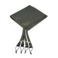 thumbnail image 1 of Footprint Marmot para tienda de campaña Crane Creek 2P, impermeable, 1 of 2