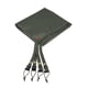 thumbnail image 1 of Footprint Marmot para tienda de campaña Crane Creek 2P, impermeable, 1 of 2