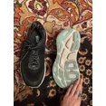 thumbnail image 3 of Espadrilles Hoka pour Femmes 7.5, 3 of 5