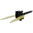 thumbnail image 6 of extreme max boattector grip and go digger-style anchor, 6 of 7