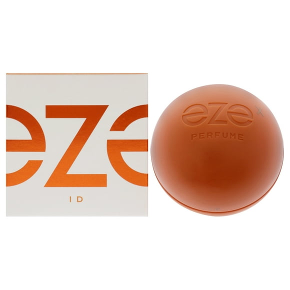 ID de Eze para unisex -1 oz EDP Spray