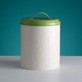 thumbnail image 2 of Mason Cash | In the Forest Compost Caddy - 2 Quart, 2 of 2