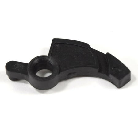 trimmer decker replacement lever walmart
