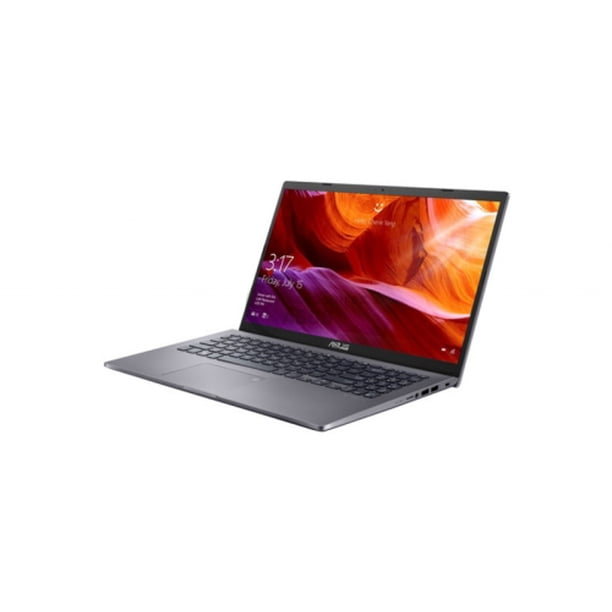 Dalle Ecran Asus X509JA 15.6 FHD LED IPS 280mm LCD Display