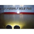 thumbnail image 4 of Pour Mercedes R-Class W251 Feux de Brouillard LED Kit Feux de Conduite Feux de Brouillard, 4 of 4