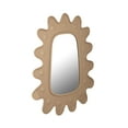 thumbnail image 6 of Genesis Mirror in Sand, 6 of 8