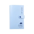 thumbnail image 2 of shyuyusa Photo Collection Album Picture Storage Book For Home Photo Memory Keeping Organization, 2 of 7