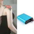 thumbnail image 2 of Mini Tattoos Power Supply Professional Tattoos Mini Motor for Tattoos Machine, 2 of 5