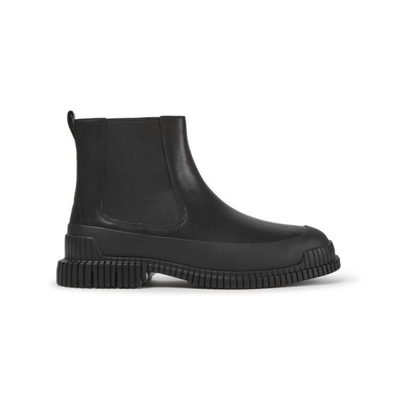 Camper Men's Pix in Black, 41 EU