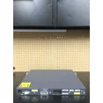 thumbnail image 2 of USED CISCO WS-C3550-48-SMI 3550 48 port ethernet switch, 2 of 2