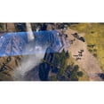 thumbnail image 3 of Videojuego Microsoft Halo Wars 2 Xbox One, 3 of 5