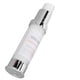 thumbnail image 1 of Crema para los ojos, 10 ml de arrugas para arrugar la crema de ojos hidratando la absorción rápida para el hogar, 1 of 7