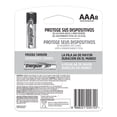 thumbnail image 2 of Pilas alcalinas Energizer Max AAA 8 pzas, 2 of 5