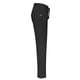 thumbnail image 2 of Cottover - Pantalón de Chándal para Hombre (Negro), 2 of 5