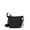 Black Noir, variant on Women's Gabbie Mini Crossbody Bag with Adjustable Strap