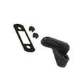 thumbnail image 3 of Colaxi RV Table Board Buckle Replacement, Vehicle Easy to Install Folding Thickened Table Board Mount Fastener Motorhome Attachments Black, 3 of 8