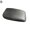 D, variant on for 2024 Ranger Armrest Cover,Center ole Cover 2024 Accories for Ranger,Soft Comfy Thien Armrest Cover Protector for 2024 Ranger F5E1