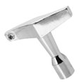 thumbnail image 4 of Drum Key Instrument Drum Key Musical Instrument Drum Key Drum Tuning Tool Accessory, 4 of 4
