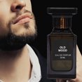 thumbnail image 3 of Aftershave para Hombres, 50 Ml Perfume para Hombres Fragancia Natural para Hombres Duradera Buena Atomización Fragancia para Hombres Regalo 50 Ml Adecuado para Su Padre, Novio U Otros Amigos Varones Ecomeon  no, 3 of 4