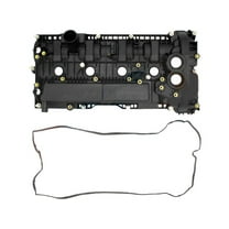 Valve Cover - Compatible with 2017 - 2019 Ford Escape 2.0L 4-Cylinder 2018