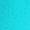 Light Blue, variant on Clearance Sale!! Slouch Socks for Woman 1 Pack Scrunch Socks Soft High Boot Socks Warm Thick Knit Woman Long Socks Medium High Tube Bubble Socks Fashionable and Versatile Socks Men and Socks