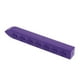 thumbnail image 2 of Cera De Sellado Para Del Sello De Sellado Accesorios de Teléfono Inteligente Móvil Duradero Morado Yotijar Vintage sellado palos de cera, 2 of 8
