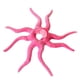 thumbnail image 4 of Disfraz de pulpo perfecl para bebé rosa 130 cm, 4 of 8
