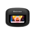 thumbnail image 2 of Auriculares Bluetooth Blackview AirBuds 12 In-Ear Deportivos IPX7 - Negro, 2 of 2