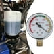 thumbnail image 5 of Digital Vacuum Gauge Milking Vacuum Gauge Male Thread Milker Vacuum Regulator Gauge Milking Machine Accessory, 5 of 5