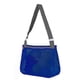thumbnail image 1 of Bolsa de almacenamiento de juguetes para niños, bolsa de playa de viaje, bolsa de red de playa con perspectiva hueca, bolso de hombro, 1 of 5