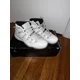thumbnail image 2 of Size 10 - Jo r-dan 11 Retro High Legend Blue, 2 of 4