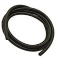 thumbnail image 3 of CPAN Rubber Fuel Line with 1/4 inch ID 10 Ft 98595 Black, 3 of 6